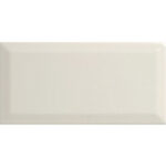 Biselado Crema Joy 10x20