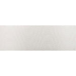 Hardy Blanco Curve PB R 25x75