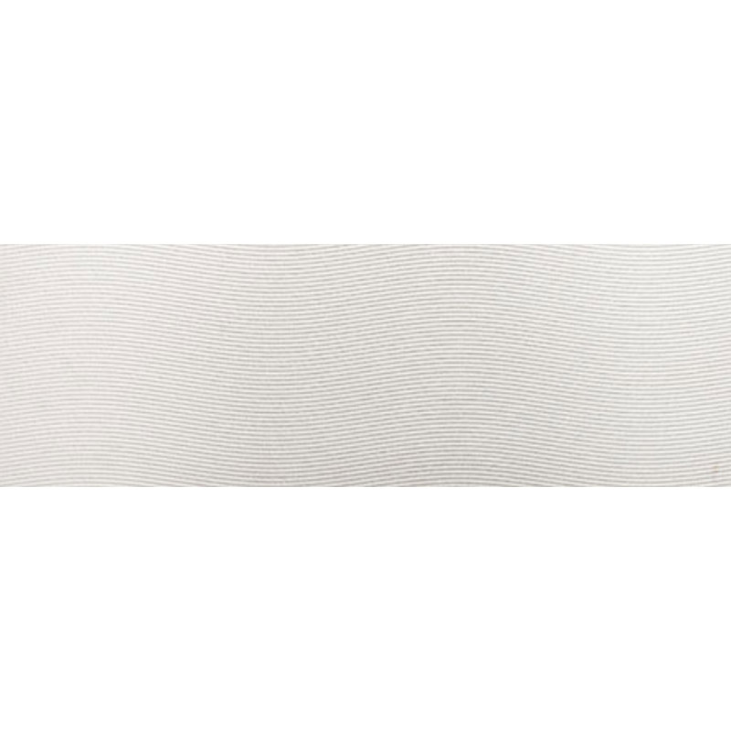 Hardy Blanco Curve PB R 25x75