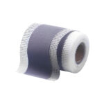 BK Tape Zaptivna Traka 10m