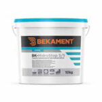 BK Hidrostop Premium 5kg