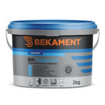 BK Fug masa 14 Krec 2kg