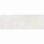 Hardy Blanco Zidna pločica mat 25x75