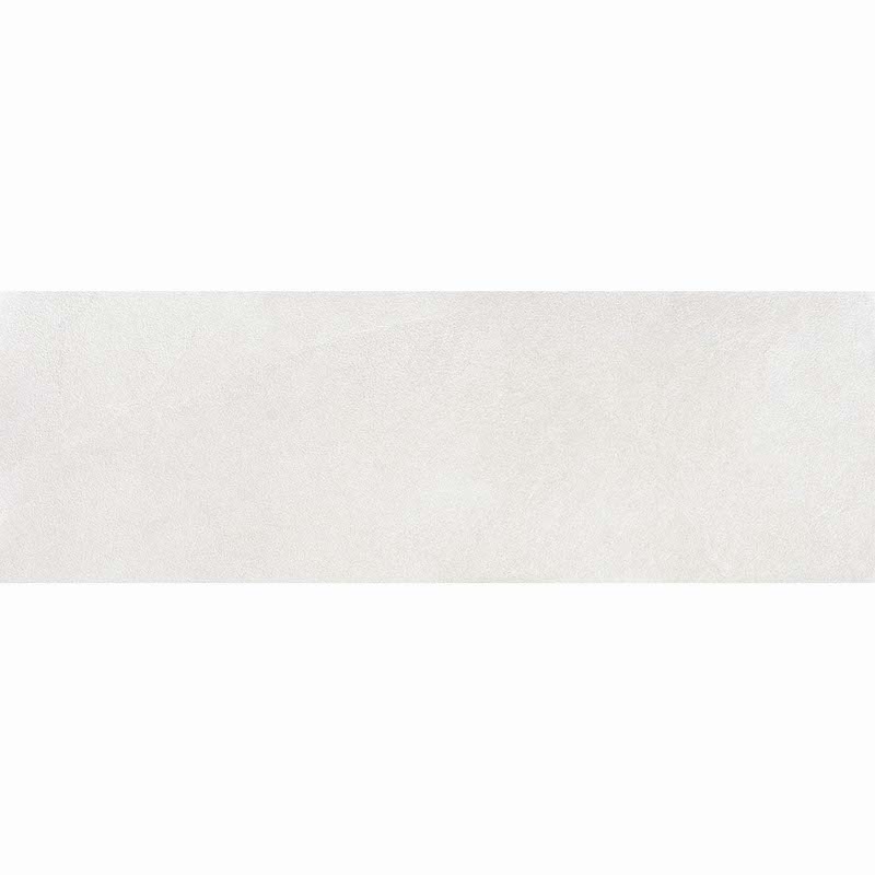 Hardy Blanco PB R 25x75