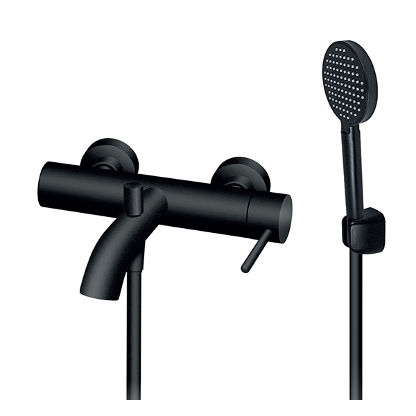 Baterija za kadu Dark jd33101