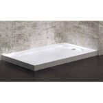 HERA Tus Kada h-11 Lux 120x80