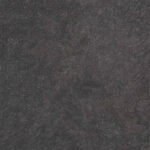 Medina negro 60x60