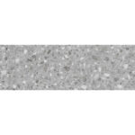 Owen gris 25x75