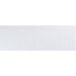 Linus blanco 20x60