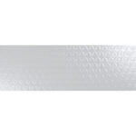 Velvet Blanco Zidna pločica sjaj 20x60
