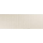 Linus beige 20x60