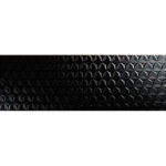 Velvet negro 20x60