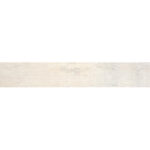 Slipstop Marne Blanco 15x90
