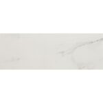 Calacatta Venezia 25x70