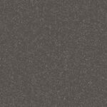 Linka Black Podna pločica mat 60x60