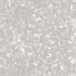 Linka Grey White Podna pločica mat 60x60