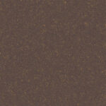 Linka Brown Black DAK63826 60x60