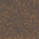 Linka Black Brown Podna pločica mat 60x60