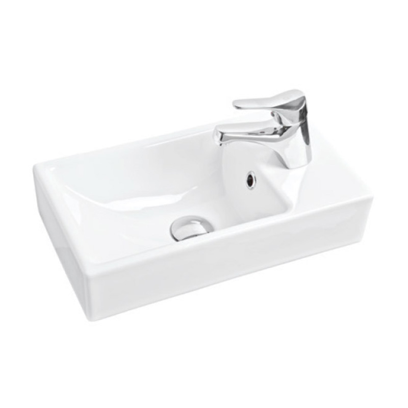 Umivaonik 25x45 GUR