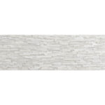 Tyler XL Blanco 40x120