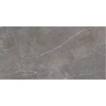 Plocica Eterna Grey 2. klasa 30x60