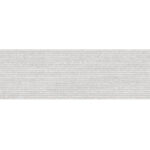 Dorian Blanco Decor 25x75