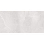 Plocica Eterna Ice 2. klasa 30x60