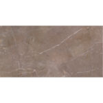 Plocica Eterna braon 2. klasa 30x60