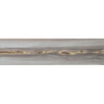 Echo Gold Natural 24.75x99.55