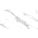 Statuario Marmo Matt 60x120