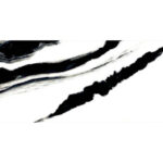 Panda White 60x120
