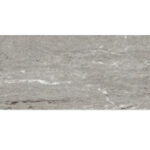 Storm Graphite 30x60