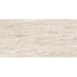Storm bez 30x60