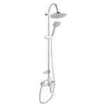 Usponski tus sa slavinom NP71-BAG7U
