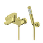 Baterija za kadu GOLD S2 233101G