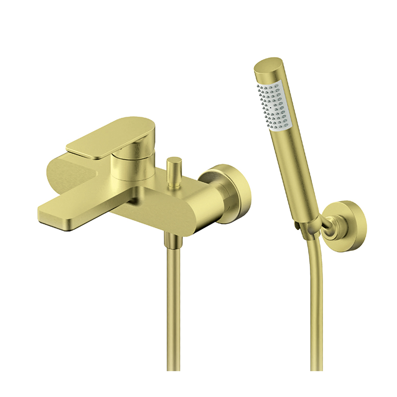 Baterija za kadu GOLD S2 233101G