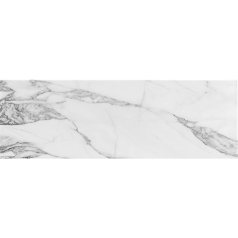 Altissimo White 25x75