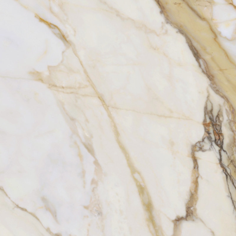 Midas Natural Pod 60x60