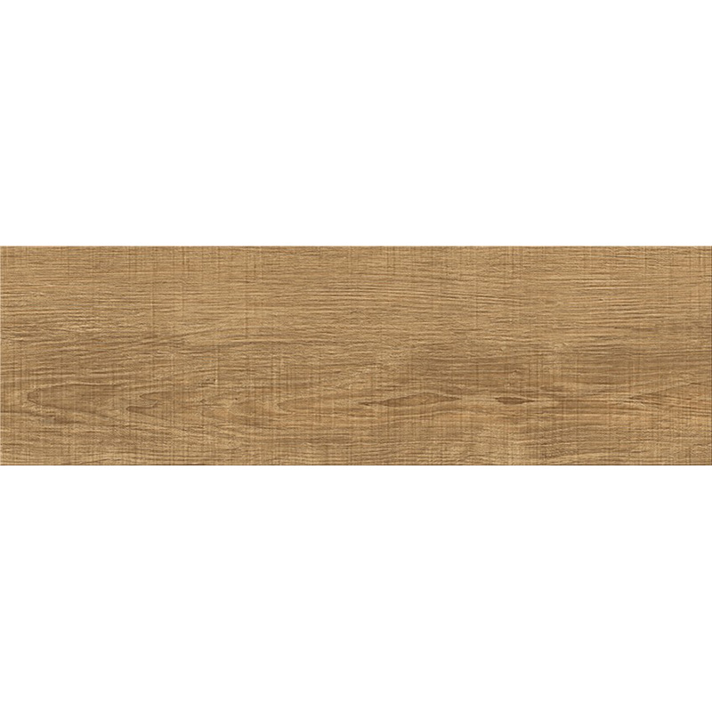 Raw Wood Brown 18,5x59,8