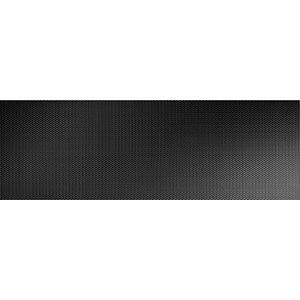 Linus Negro 20x60