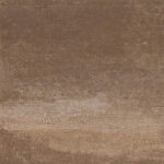 Shanon Oxide 60x60 1