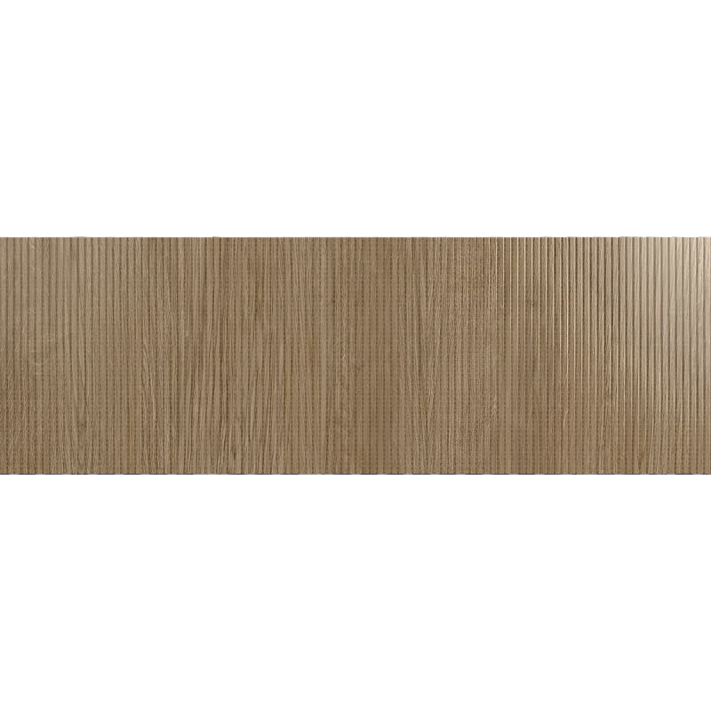 Sabina Roble R 30x90