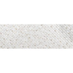 Lucia Bez Mosaic R 30x90