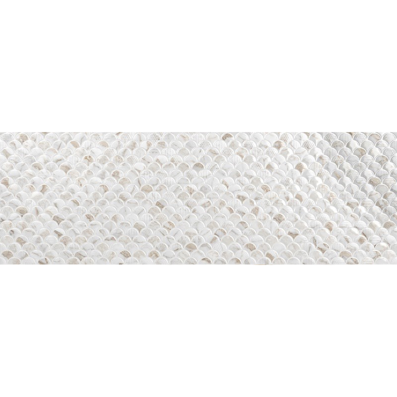 Lucia Bez Mosaic R 30x90