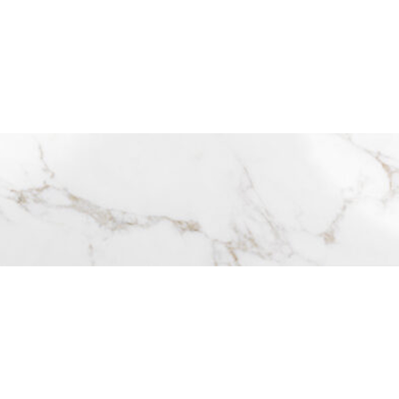 Lucia R 30x90