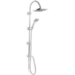 Uspon tus Squerto NP22