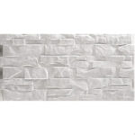 Flandes Blanco 25x50