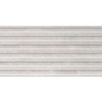 Sandstone Grade White Zidna pločica mat 29x59