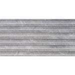 Sandstone Grade Grey R 29x59