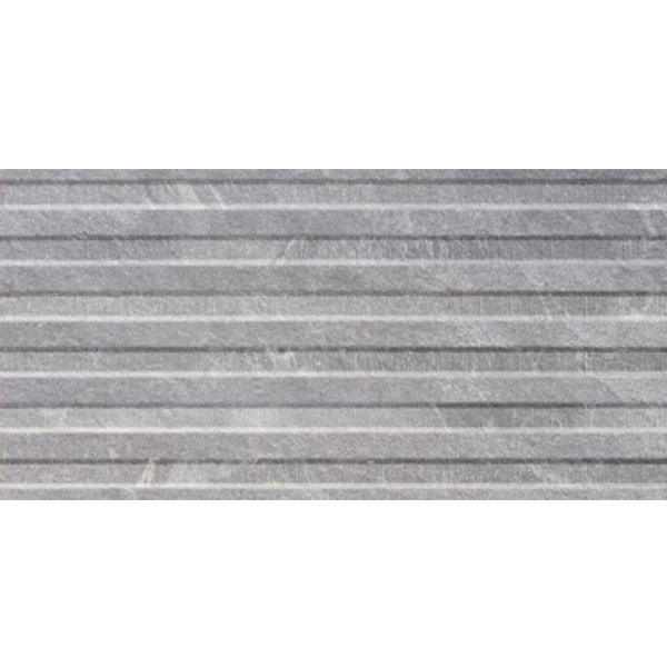 Sandstone Grade Grey R 29x59